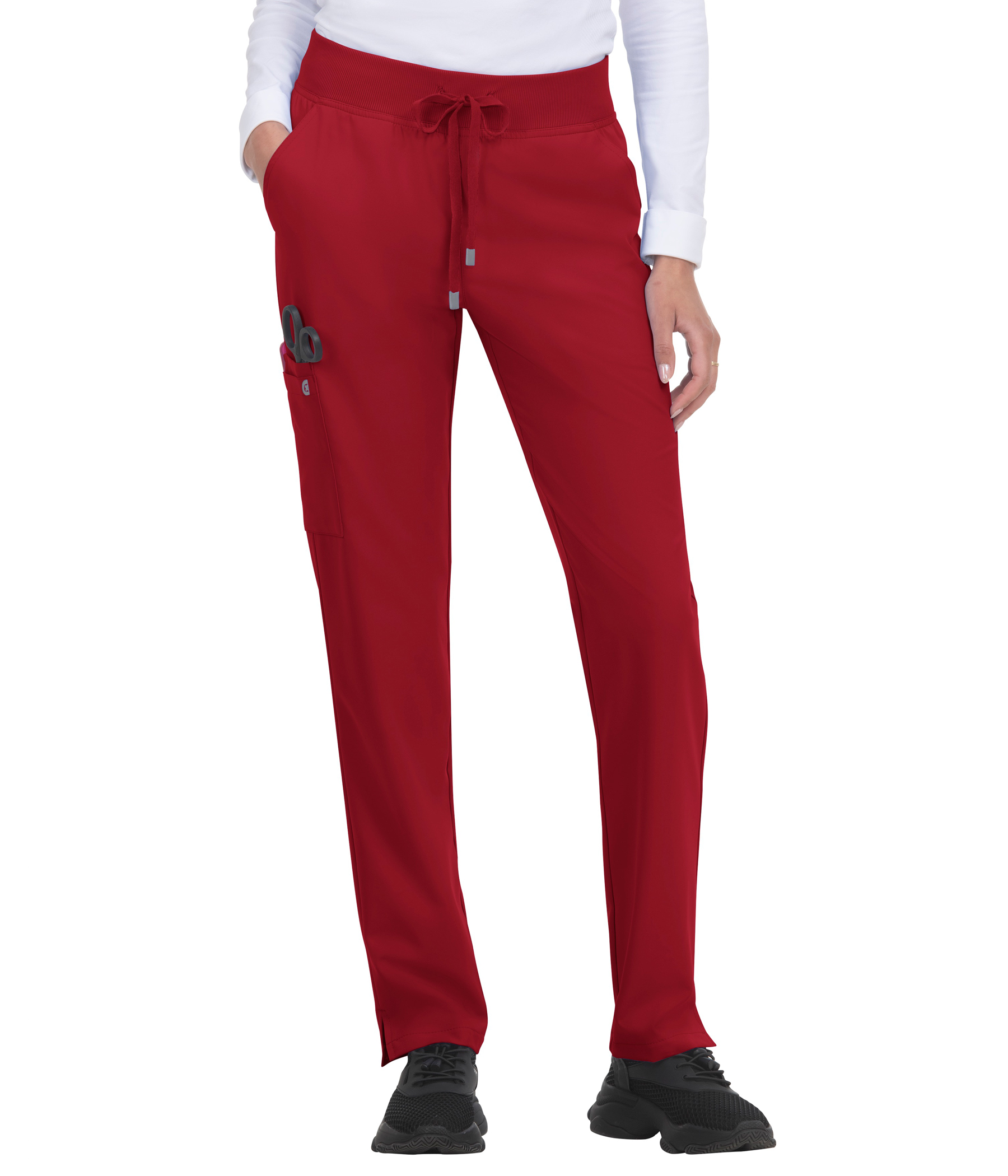C701 Petite Atria Pants