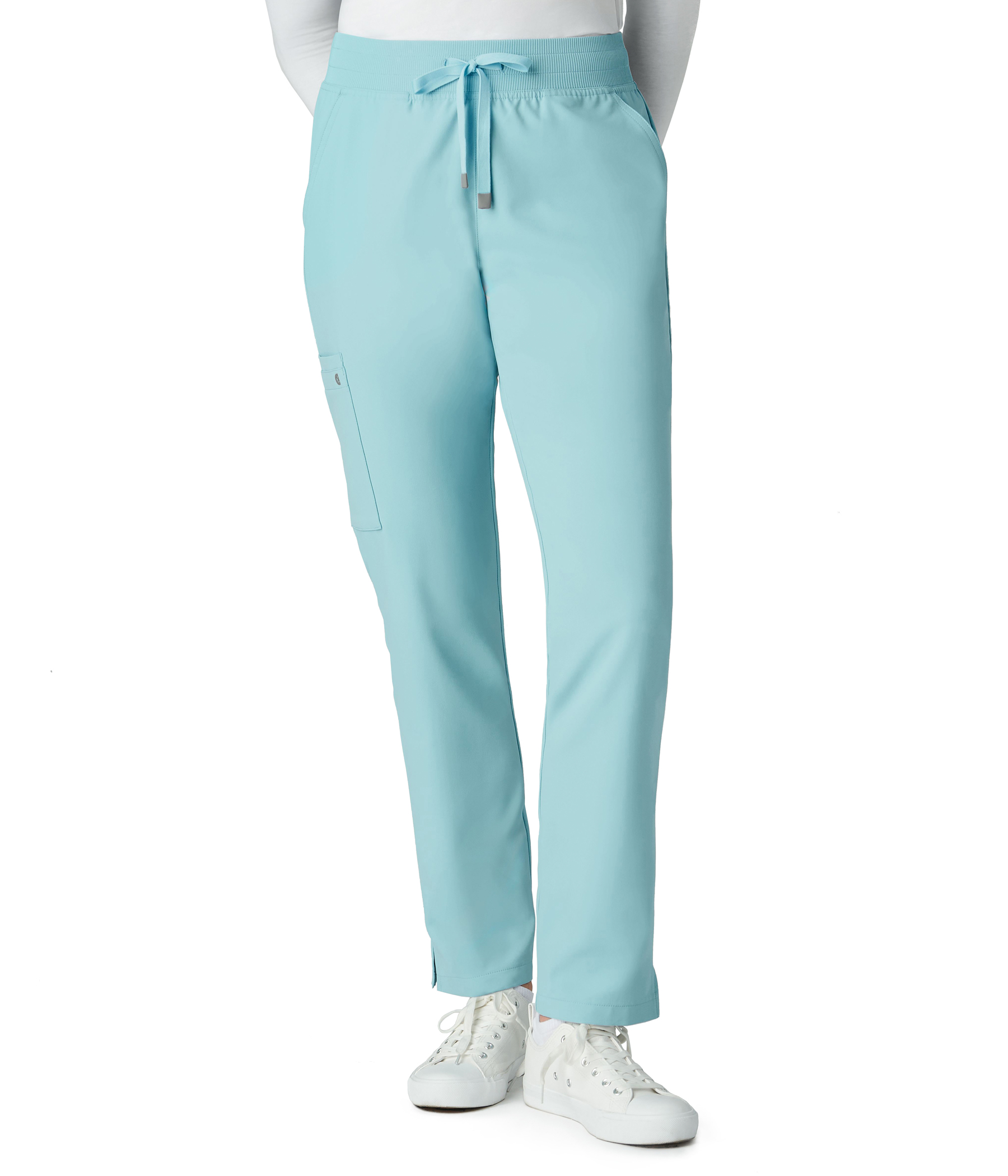 C701 Tall Atria Pants