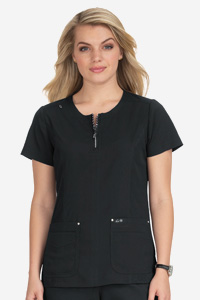 1002 Tula Limited Edition Top (Clearance)