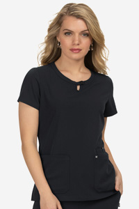 1008 Forever Free Top (Clearance)