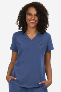1010 Ready to Work Top (Clearance)