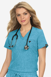 1011 Kade Top (Clearance)