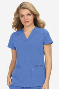 1019 Hustle and Heart Top (Clearance)