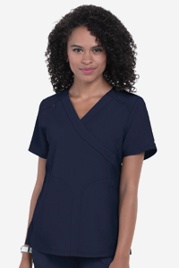 1025 All or Nothing Top (Clearance)