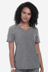 1026 Charlotte Top (Clearance)