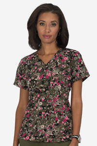 1029 Early Energy Top (Clearance)