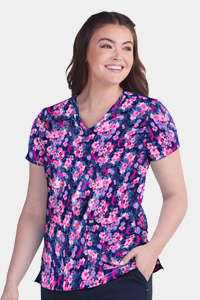 1029 Early Energy Promo Top (Clearance)