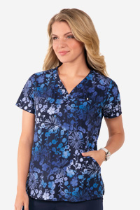 1030 Unforgettable Top (Clearance)