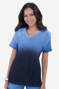 1031 Cali Top (Clearance)