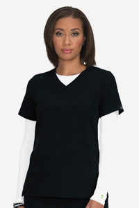 1032 Eco Top (Clearance)