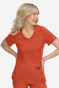 1034 Longevity Top (Clearance)