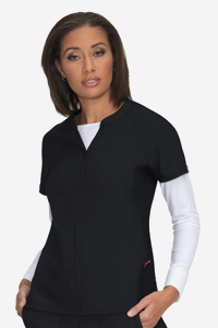 1035 Action Top (Clearance)