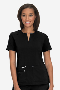 1037 Gretchen Top (Clearance)