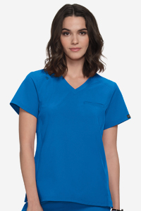 1038 Renew Top (Clearance)