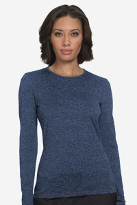 1040 Thriving Tee (Clearance)