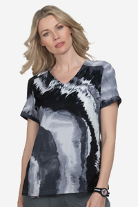 1045 Reform Top (Clearance)