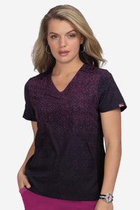 1046 Passion Top (Clearance)