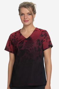 1048 Reform Top (Clearance)