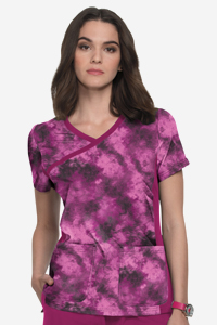 1049 Raquel Top (Clearance)