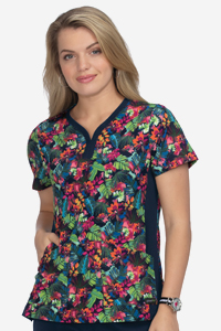 1052 Thea Top (Clearance)