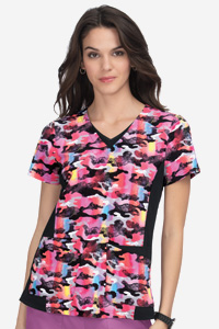 1057 Nadi Top (Clearance)