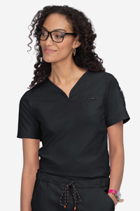 1059 Georgia Top (Clearance)