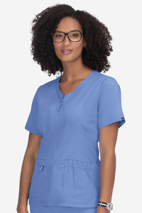 1060 Regan Top (Clearance)