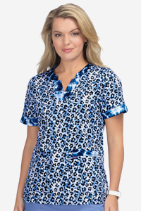 1070 Elena Top (Clearance)