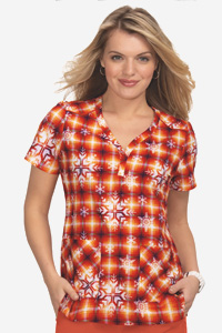 1077 Stella Top (Clearance)