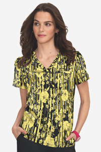 1078 Layla Top (Clearance)