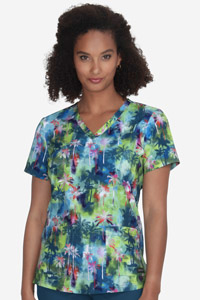 1079 Isla Top (Clearance)