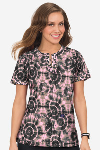 1080 Naomi Top (Clearance)