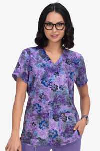 1082 Velora Top (Clearance)
