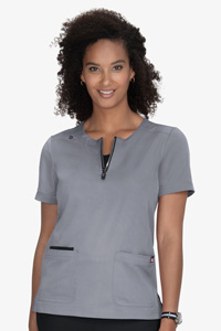 1086 Performance Top