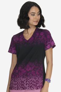 1087 Reform Placement Top (Clearance)