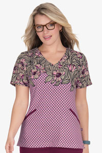 1089 Brianne Top (Clearance)