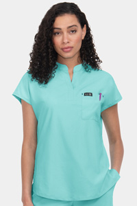 1093 Ari Top (Clearance)