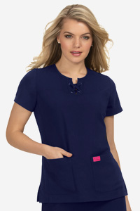 B110 Clover Top (Clearance)