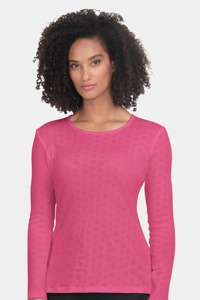 1110 Rohan Tee (Clearance)