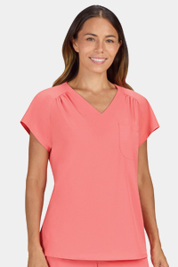 1118 Kailani Top (Clearance)