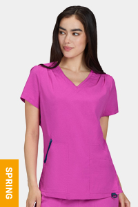 1129 Sari Top