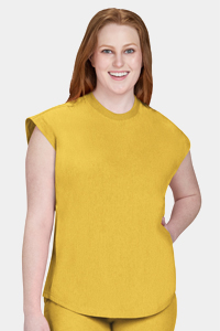 1137 Kenley Top