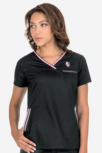 113 Ashley Sporty Pullover (Clearance)