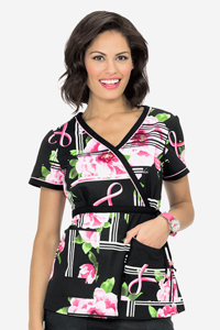 115 Kathryn Promo Top (Clearance)