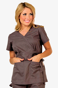 137 Katelyn Top (Clearance)