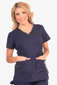 137 Katelyn Top