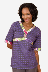 158 Calista Top (Clearance)