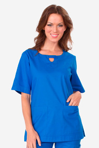 173 Trina Top (Clearance)