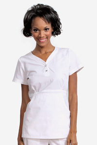 175 Justine Top (Clearance)