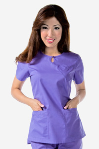 178 Carina Top (Clearance)